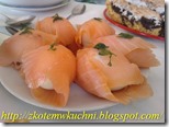 zkotemwkuchni_134 zkotemwkuchni_134