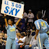 dkopp chi sky v minn lynx 2012-##-51.jpg