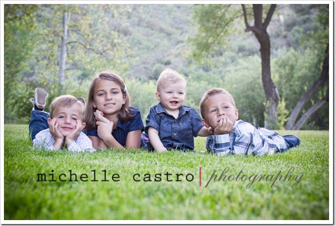 20120519_008_mcphotography2012_WIDDERS_PREVIEW_WEB