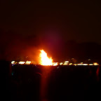 Fireworks Night - Battersea Park Fireworks Night - Battersea Park