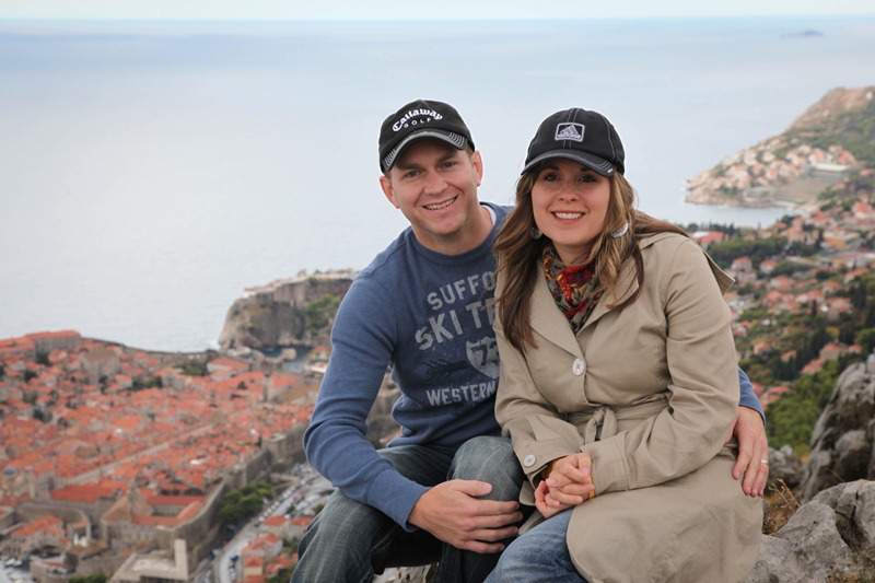 [Dubrovnik3%2520Jared%2520Geneva%255B3%255D.jpg]