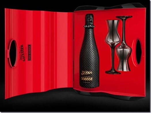 Jean-Paul-Gaultier-Piper-Heidsieck-Champagne1 Jean-Paul-Gaultier-Piper-Heidsieck-Champagne1
