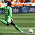 5-12-2012dynamovscdunited_0103.JPG