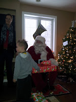 2011-12-18 14.06.55.jpg