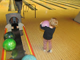 IMG_0049-3.JPG