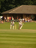 DSCF4217.JPG