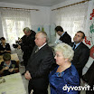 DSCN7743.JPG