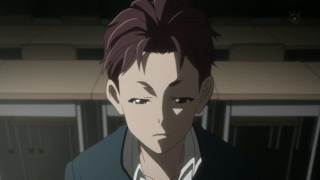 [Robotics%2520Notes%2520-%252021-18%255B2%255D.jpg]