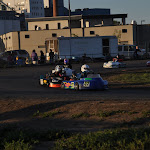 DSC_4125.JPG