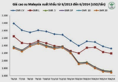 [clip_image006%255B3%255D.jpg]