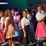 IMG_9496.jpg