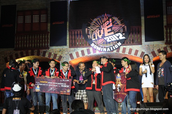 [IMG_9125%255B4%255D.jpg]