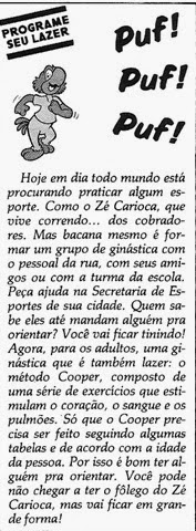 [004%255B5%255D.jpg]