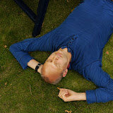 DSC07112.JPG