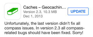 Caches23.png Caches version 2.3
