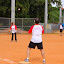 DSC_1969.JPG