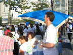 2010 06 050059.jpg