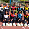 Cottbus Mittwoch Training 26.07.2012 090.jpg