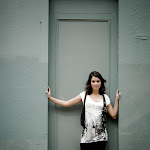 Shameem2 108-41.jpg