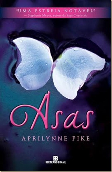 asas asas