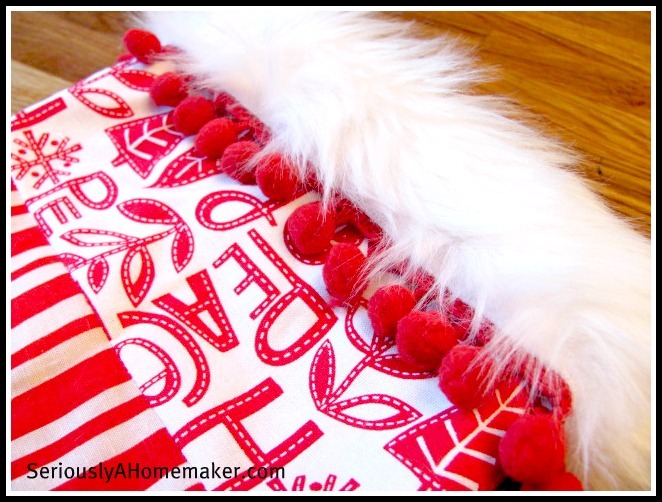 [stocking%2520trim%255B4%255D.jpg]