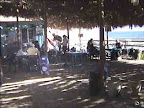 p1242205037(3).jpg