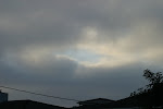 IMG_0117.JPG