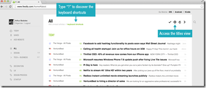 feedlygoogle-reader-alternatif-feedly google-reader-alternatif-feedly