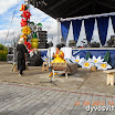 DSCN3097.JPG