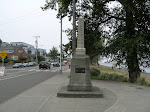 2005 - Seattle MVP - Alki Beach