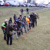 IMG_8878.JPG