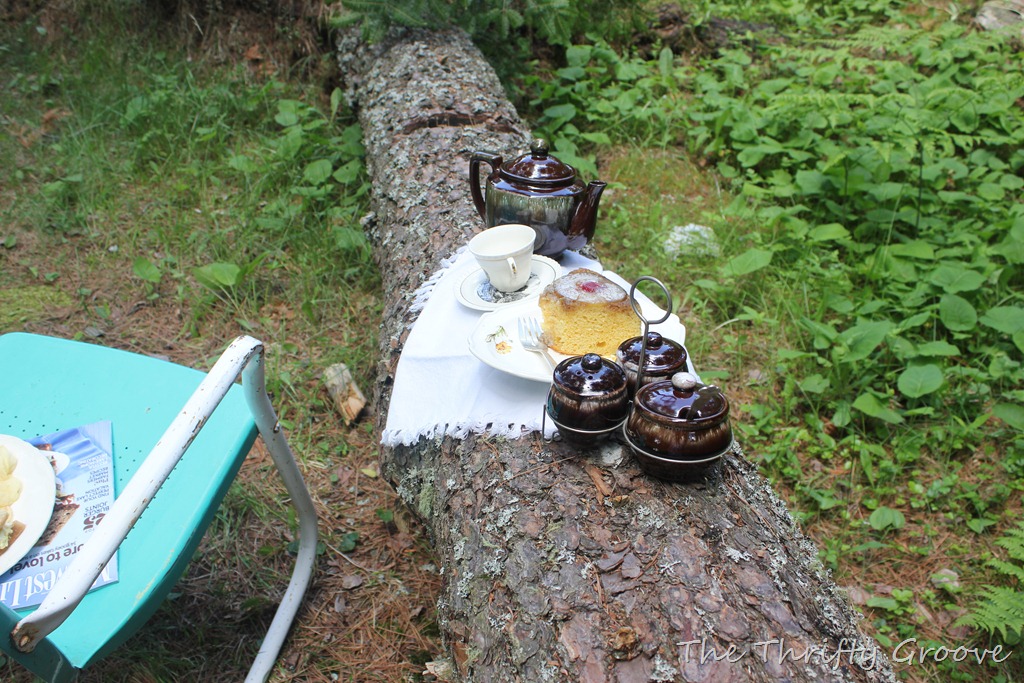 [IMG_24973.jpg]