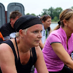 20110617_0207.jpg