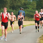 Aquathlon3.jpg