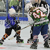 BIPNATS2011-12G4_0001.JPG