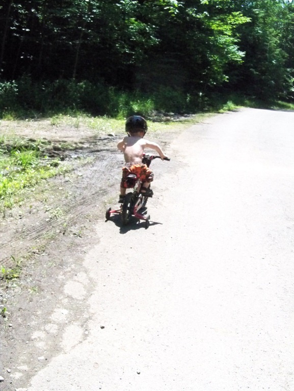 [june-july2011%2520038%255B3%255D.jpg]