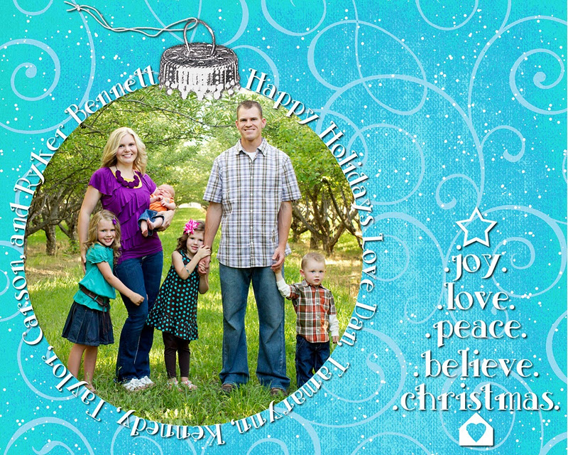 [Christmas%2520Card%25202011%2520copy%255B5%255D.jpg]