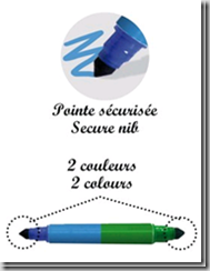 image_thumb5