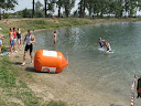 IMG_1070.jpg