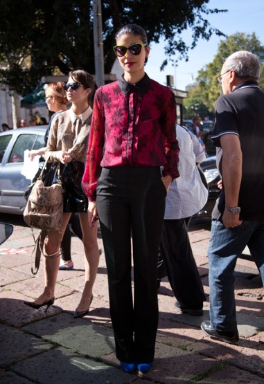 1-MILAN-STREET-STY_2007313a.jpg