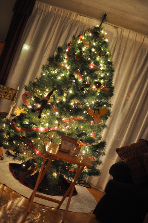 [DSC_0013%255B4%255D.jpg]