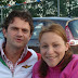 image_from_picasa