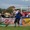 DSC_0170.jpg