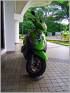 DSCF6606 DSCF6606