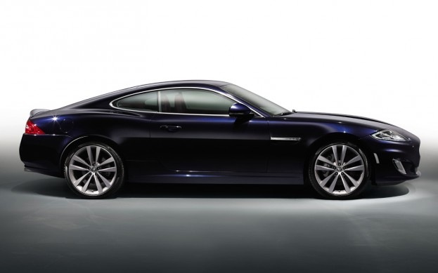 [Jaguar-XK-Artisan-SE-coupe%255B2%255D.jpg]