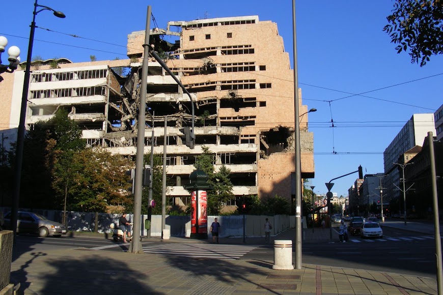 DSCF0315.JPG