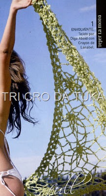 [xal%255B2%255D.jpg]