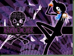 brook-One-Piece-wallpapers