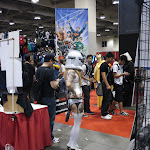 DSC00490.JPG