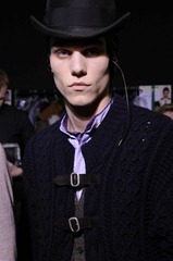 Pete Bolton-034